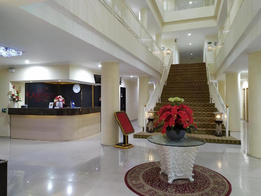 Rangkayobasa Hotel Padang Panjang Bukittinggi Dış mekan fotoğraf